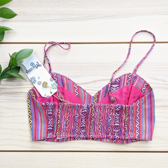 🆕🌿SHOW ME YOUR MUMU🌿 - Picture 5 of 6